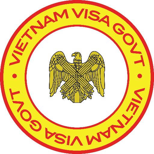 Vietnam Visa Makes It Simple to Get a Business or Tourist Visa Online