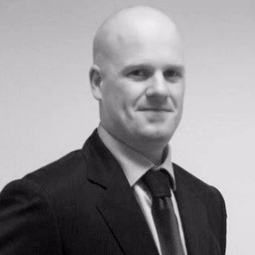 DarylBuggle's profile picture. Associate Director Cpl & Cpl Healthcare Galway, LFC Fan, Dad, Kildare man in Galway