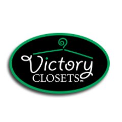 Victory Closets is a modular storage system that has transformed the idea of high quality, attractive, affordable, easy-to-assemble closets.