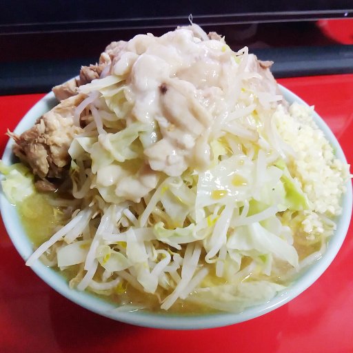 累計2000万回読まれたブログ「全マシニキは今日も全マシ」主宰。アイコンは自作ラーメン！Twitterは酒とラーメン、ブログとインスタはグルメ！ウチに食べに来て！の連絡大募集🤩企業PR実績有り👍

インスタ
https://t.co/K2iiZBowgr