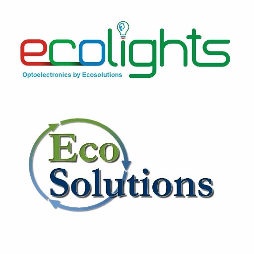 EcosolutionsLtd's profile picture. 