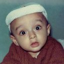 Aditya Banerjee (@ab_aditya) Twitter