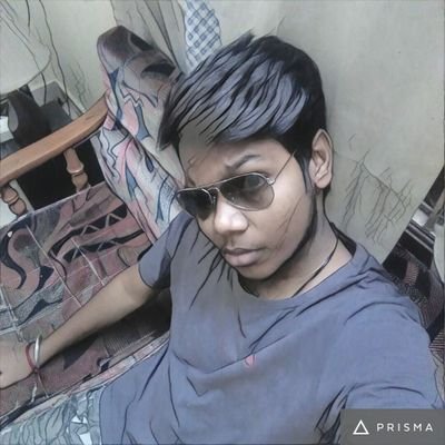 Iamkiran93's profile picture. Life is passion