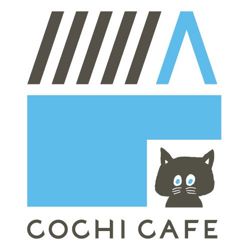 COCHI CAFEさんのプロフィール画像