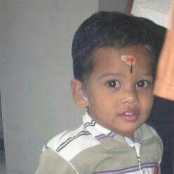 sivaade's profile picture. setc staff in trichy