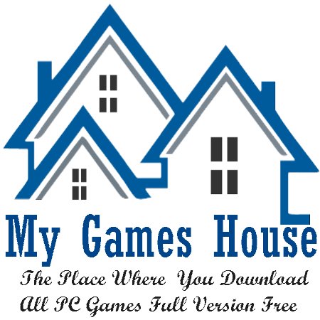 My Games House