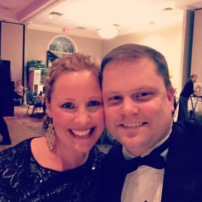 charlesfgraham's profile picture. 