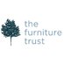 The Furniture Trust (@furnituretrust1) Twitter profile photo The Furniture Trust (@furnituretrust1) Twitter profile photo