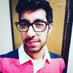 Siddharth Kochhar (@siddharthkochh2) Twitter profile photo Siddharth Kochhar (@siddharthkochh2) Twitter profile photo