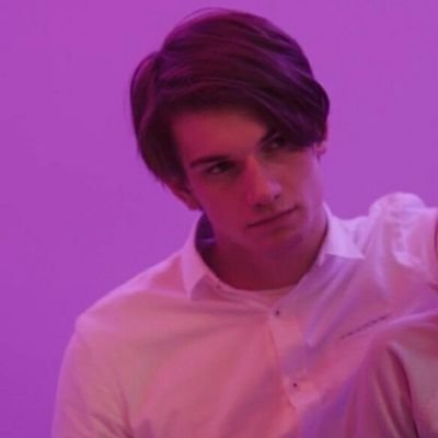 rpgwillhelm's profile picture. 