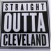 Tony Rizzo (@therealtrizzo) Twitter profile photo Tony Rizzo (@therealtrizzo) Twitter profile photo