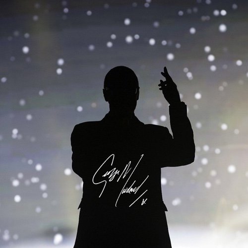 mollie5555's profile picture. Just me.. nothing special.. TV watching .. musical attending.. sport loving.. QPR fan .... IRC EMT.. hopefully smiling :) (Work tweets @shirllib)