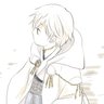 hacca09's profile picture. 刀剣専用妄想及びラクガキ垂れ流し場。主に鶴丸、そしてお菓子、時々いちつる。鶴丸はわりと小さい。20↑F/R/Bはお気軽にどうぞ。
マシュマロ→https://t.co/ku3phGT4h5