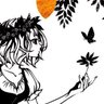 ayayayaya728's profile picture. おどっている!今年は鹿島の優勝が見たい。