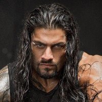 Rosario Flores (@rosenthia_512) 's Twitter Profile