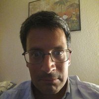 Ahmed Hussain (@arghmed) 's Twitter Profile Photo Ahmed Hussain (@arghmed) 's Twitter Profile Photo