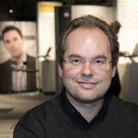 Karl Kessler (@karlojkessler) 's Twitter Profile Photo Karl Kessler (@karlojkessler) 's Twitter Profile Photo