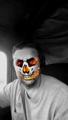 ReggieJ76's profile picture. Father, Sports Fan