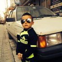 0538 868 4194 (@0538_4194) Twitter