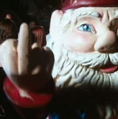 agusgomezz's profile picture. Cool Kid