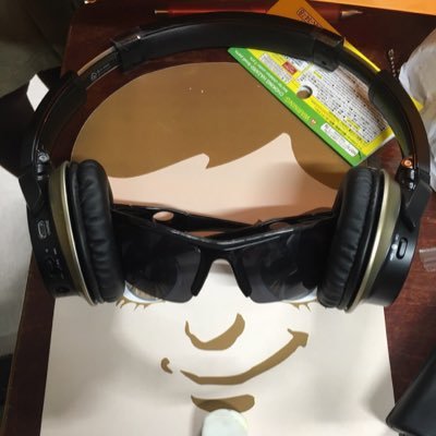 matsu_no_eda's profile picture. □私はロボットではありません。