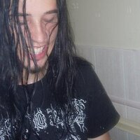 Paul Manusu (@519) 's Twitter Profile