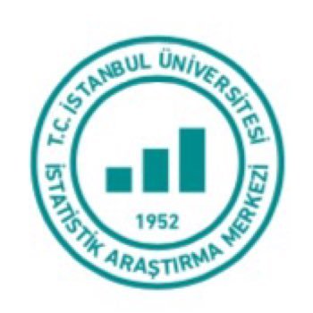 İstanbul Üniversitesi İktisat Fakültesi İstatistik Araştırma Merkezi (İSAMER) isamer@istanbul.edu.tr