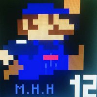 FREED@M (@utoxutogi) 's Twitter Profile