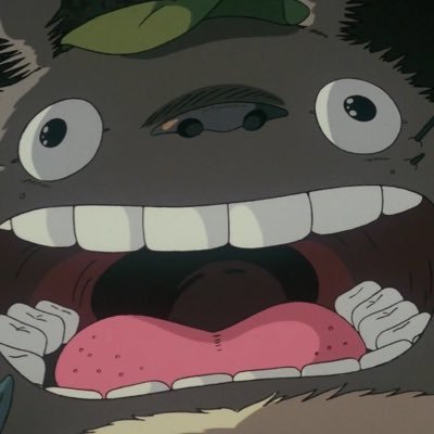 ✨godless heathen potato✨さんのプロフィール画像