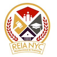 Official REIA NYC(@OfficialREIANYC) 's Twitter Profile Photo