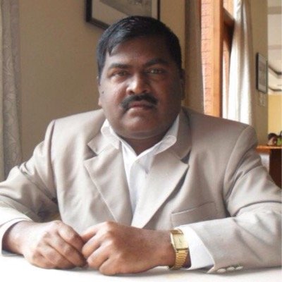Natarajan_IAS's profile picture. Transport Commissioner, TN State Transport Authority, Home Department | Special Secretary to Govt of TN | #IAS