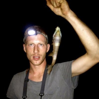 joshuaepark's profile picture. I like building cool stuff, playing guitar, getting outside