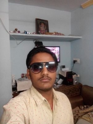Sports Indian Athletes Cricketers and Commentators Leagues and Teams Sports News, TV and Scores Music Hindi Music Punjabi Music Indie & Electronic Music South I