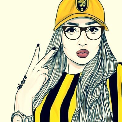 lxlD7MElxl's profile picture. عزيزي وعزيزتي اللي تسرق تغريداتي : آسرق وفلها وفل أم أمها أنا اسرق وأنت تسرق وهم يسرقون تباً لنا كلنا حراميه! على فكره ترا هذا مسروقه ومسلوقه ‹☺›