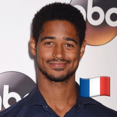 https://pbs.twimg.com/profile_images/813791892093681670/zJqB9nA-_400x400.jpg