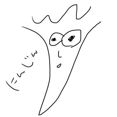 にんじんはそろそろ疲れたさんのプロフィール画像