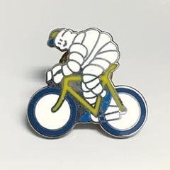 ii_otona's profile picture. 霞のおいしい喫茶店 店主 / 生活と観劇の記録 @ii_otona2nd