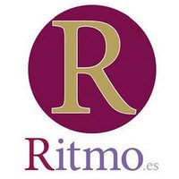 RITMO(@RevistaRITMO) 's Twitter Profileg
