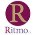 RITMO (@RevistaRITMO) Twitter profile photo