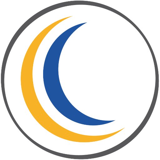 The Most Award-Winning Travel Nurse Agency. Period.
LiquidAgents Healthcare, LLC is a leader in the travel nurse and allied professional staffing industry.