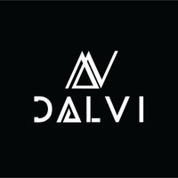 DALVI(@dalvidesign) 's Twitter Profile Photo