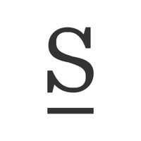 Stacklist (@thestacklist) 's Twitter Profile