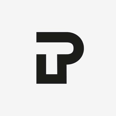 techprtnr's profile picture. 