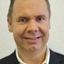 Remco Valkman (@remcovalkman) Twitter profile photo Remco Valkman (@remcovalkman) Twitter profile photo