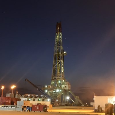 Ayasib_iaB's profile picture. 