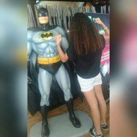 ALEYNA ÜLKER (@ulkeraleyna) Twitter profile photo