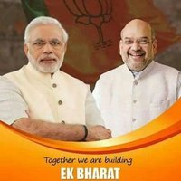 BJP Delhi Supporters (@bjpdelhisupport) 's Twitter Profile