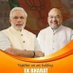 BJP Delhi Supporters (@bjpdelhisupport) Twitter profile photo BJP Delhi Supporters (@bjpdelhisupport) Twitter profile photo
