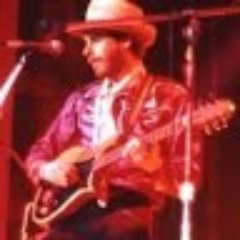 kangenagicdave1's profile picture. ENAGIC Kangen Water & UKON.. learn why you need the Best Water In The World here: https://t.co/AHFGwMPvVY