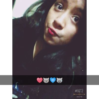 evegarcia15oo4's profile picture. got7 bts super junior nu'est big bang kpop anime